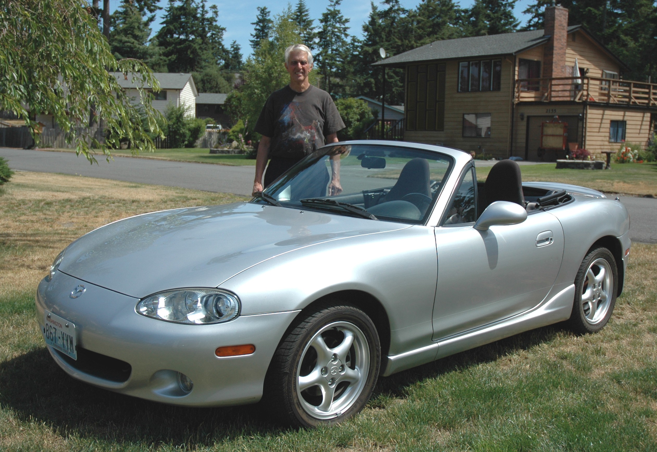 2002-mazda-mx-5-miata-vins-configurations-msrp-specs-autodetective